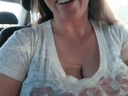 Car Confessions - Episode 28 - All Tied Up And Everywhere To Go! 7/16