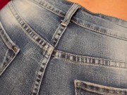 Sexy wife back to shenanigans, she loves her man’s dick, dirty talk 3/16