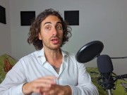 If you watch this video, I will not be here 11/16