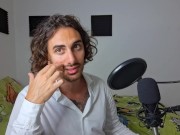 If you watch this video, I will not be here 12/16