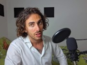 If you watch this video, I will not be here 13/16