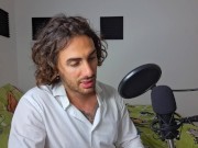 If you watch this video, I will not be here 14/16