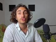 If you watch this video, I will not be here 15/16