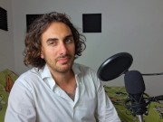 If you watch this video, I will not be here 16/16