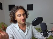 If you watch this video, I will not be here 2/16