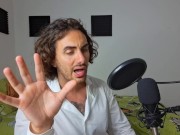 If you watch this video, I will not be here 3/16