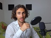 If you watch this video, I will not be here 5/16