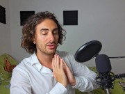 If you watch this video, I will not be here 6/16