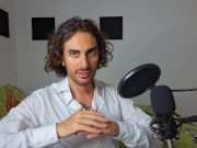 If you watch this video, I will not be here 7/16