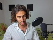 If you watch this video, I will not be here 9/16