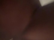 Backshots with latina 15/16