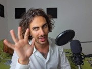 Open relationships are an excuse 11/16