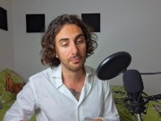 Open relationships are an excuse 12/16