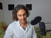 Open relationships are an excuse 13/16