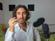 Open relationships are an excuse 16/16