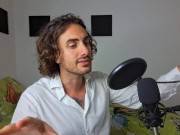 Open relationships are an excuse 4/16