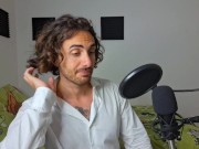 Open relationships are an excuse 5/16