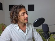 Open relationships are an excuse 7/16