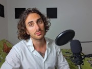 Open relationships are an excuse 9/16