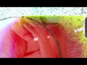 Welcome  to cum with me 2/16