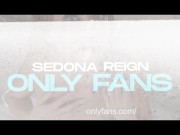 Welcome  to cum with me 3/16