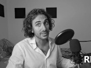 You like it because you can do it 1/16