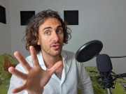 You like it because you can do it 10/16