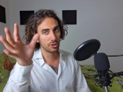 You like it because you can do it 11/16