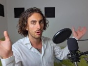 You like it because you can do it 12/16