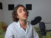 You like it because you can do it 13/16