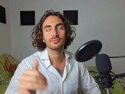 You like it because you can do it 14/16