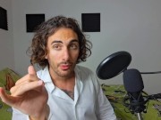 You like it because you can do it 15/16