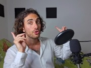 You like it because you can do it 2/16