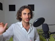 You like it because you can do it 5/16