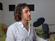 You like it because you can do it 6/16