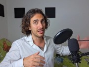 You like it because you can do it 7/16