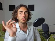 You like it because you can do it 9/16