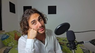 You like it because you can do it