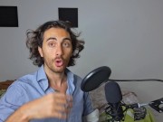 The Shepherd that wanted to be a king 1/16