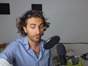 The Shepherd that wanted to be a king 10/16