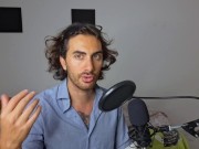 The Shepherd that wanted to be a king 11/16