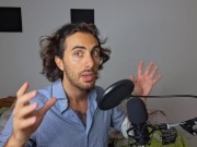 The Shepherd that wanted to be a king 12/16