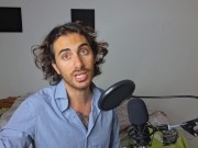 The Shepherd that wanted to be a king 14/16