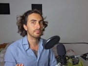 The Shepherd that wanted to be a king 15/16