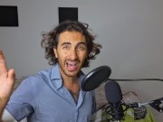 The Shepherd that wanted to be a king 16/16