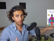 The Shepherd that wanted to be a king 2/16