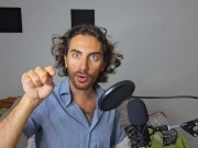 The Shepherd that wanted to be a king 3/16