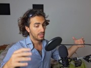 The Shepherd that wanted to be a king 4/16