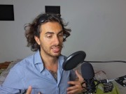 The Shepherd that wanted to be a king 5/16