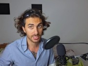 The Shepherd that wanted to be a king 6/16